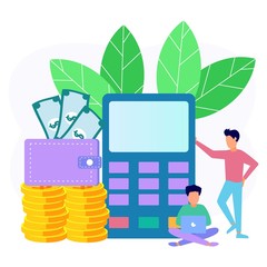 CFDI